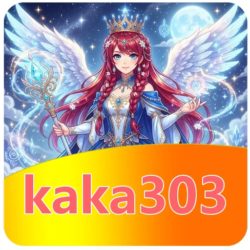 Avatar contoh