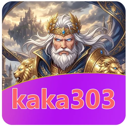 Avatar contoh