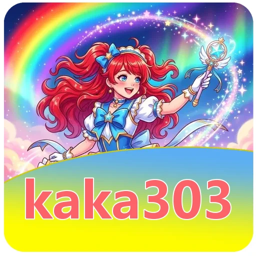 Avatar contoh
