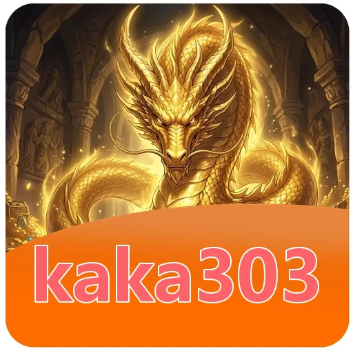 Pratinjau build resmi — siap diunduh untuk Android