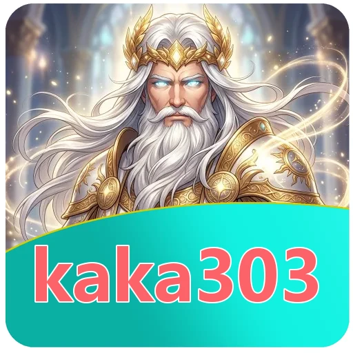 Pratinjau antarmuka kaka303