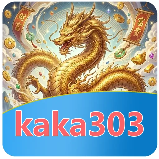 Pratinjau antarmuka kaka303